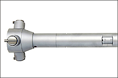 hitec-5