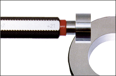 hitec-6