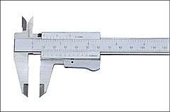 hitec-7