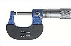 hitec-8