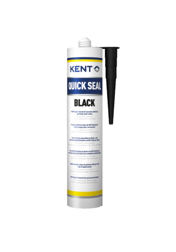 kent-1