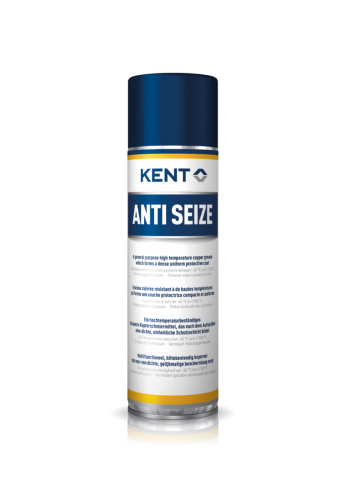 kent-3