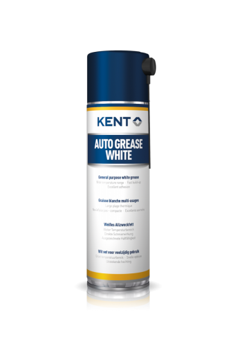 kent-4