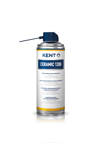 kent-6