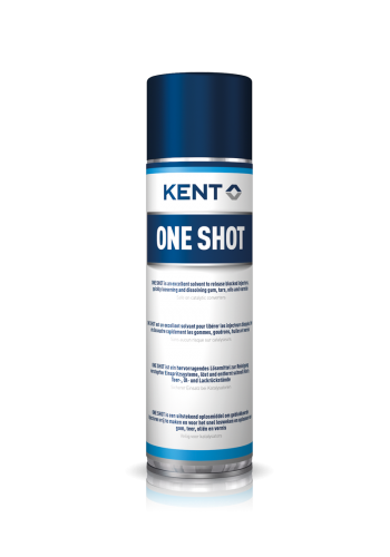 kent-8
