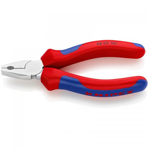 knipex-1
