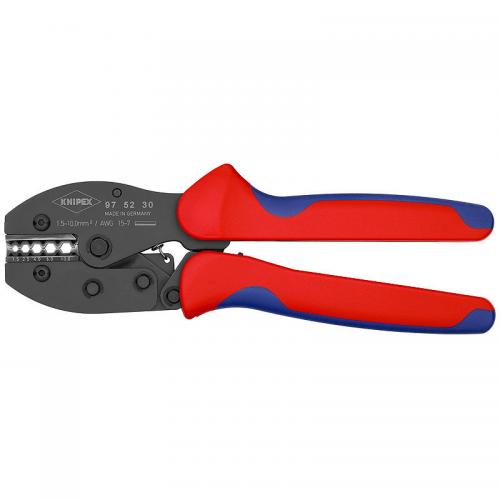 knipex-2