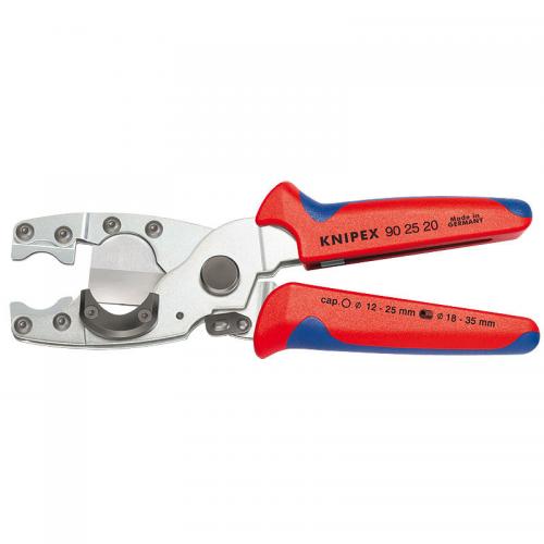 knipex-3