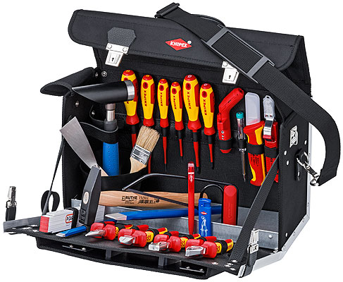 knipex-4