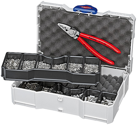 knipex-5