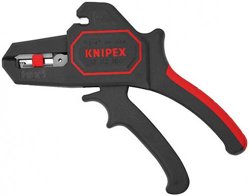 knipex-6