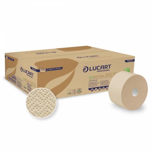 lucart-1