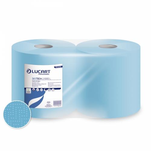 lucart-13