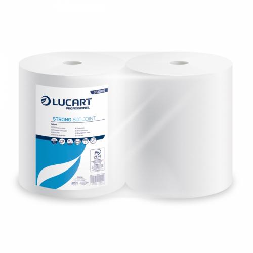 lucart-2