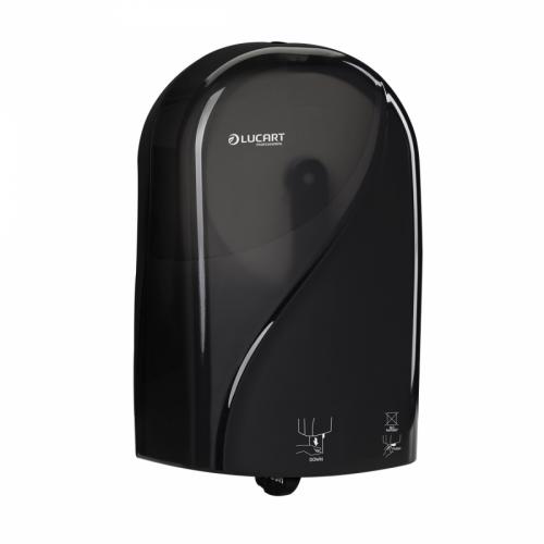 lucart-22