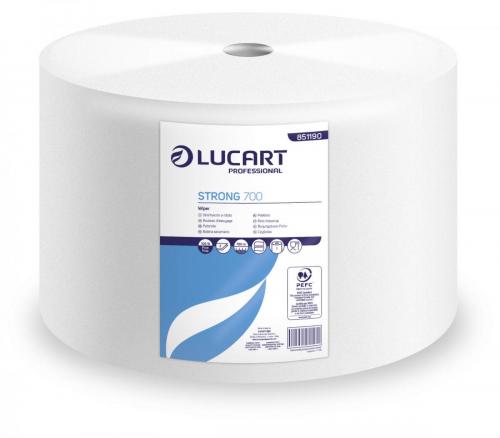 lucart-3
