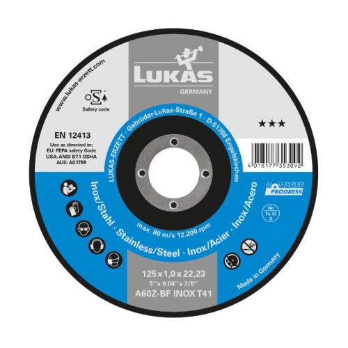 lukas-2