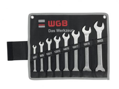 wgb-1