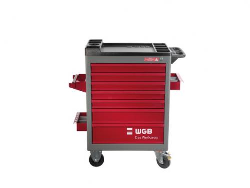 wgb-10