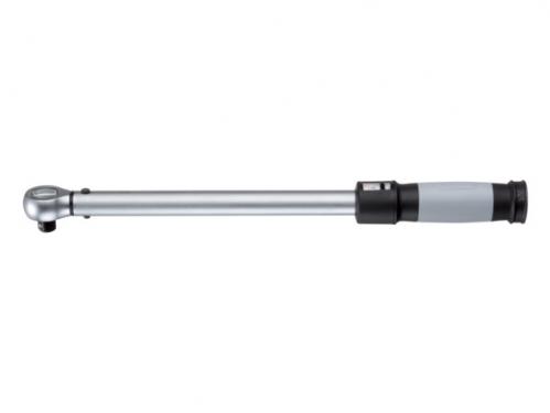 wgb-4