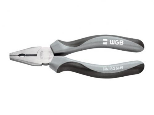 wgb-6