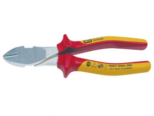 wgb-8